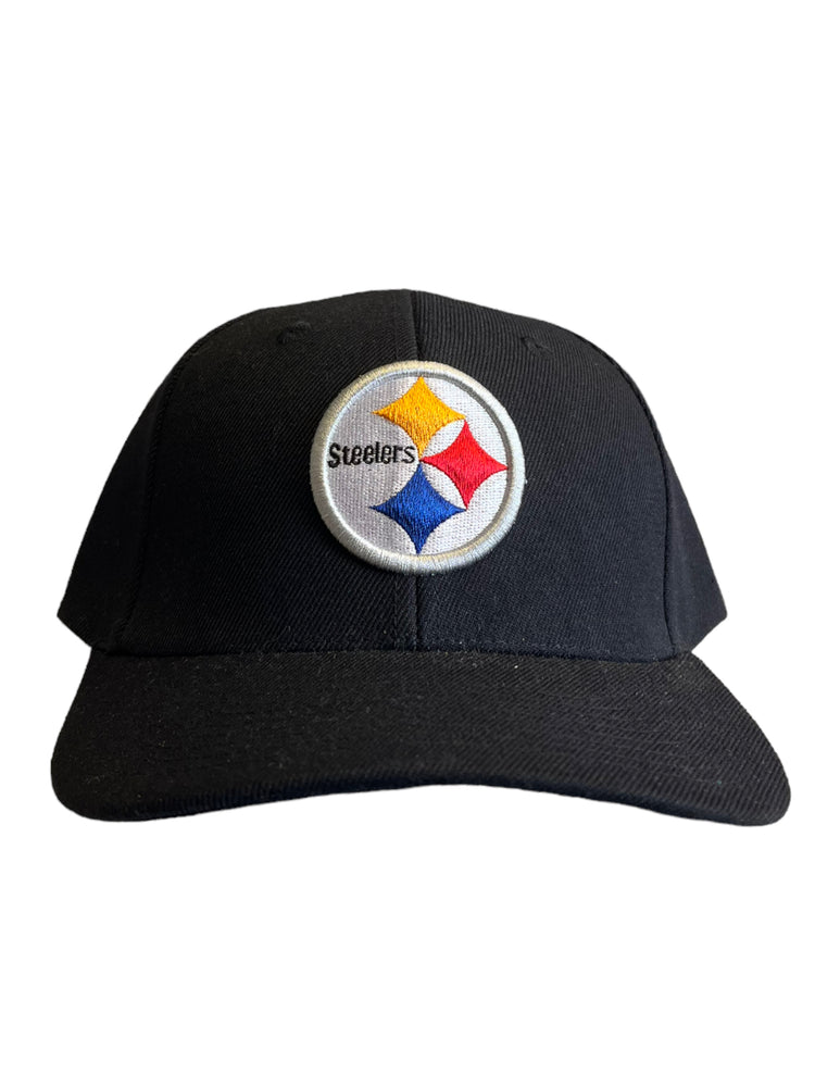 Pittsburgh Apparel