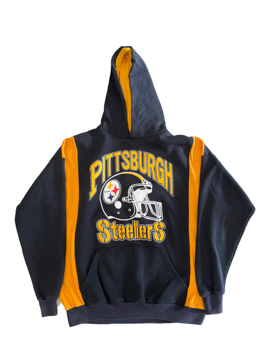 Pittsburgh Steelers Vintage Apparel