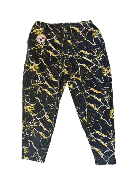 Zubaz Pants Vintage -   Denmark