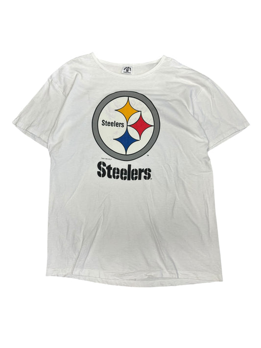 (OSFA) 1994 Steelers Sleep Tee