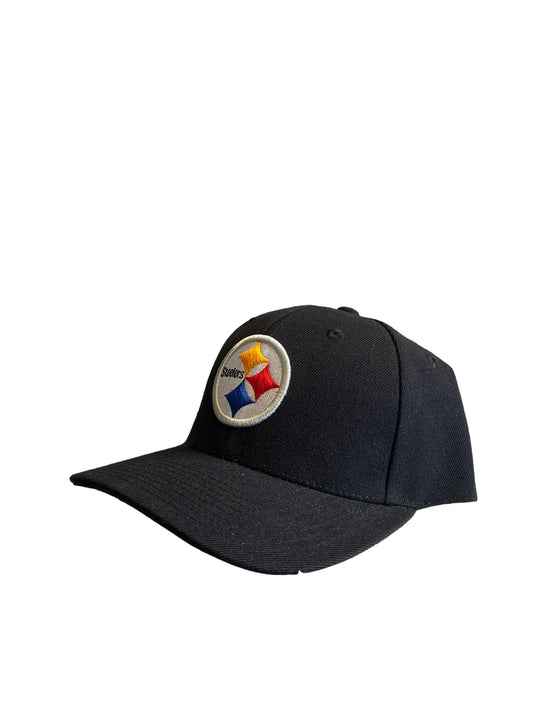 Steelers Hat -   New Zealand